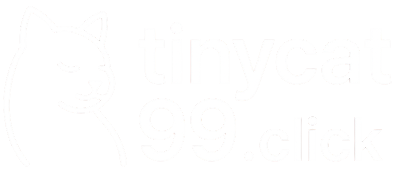 tinycat99.click